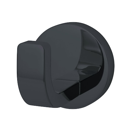 Speakman Vector SA-2708-MB Deep Robe Hook SA-2708-MB